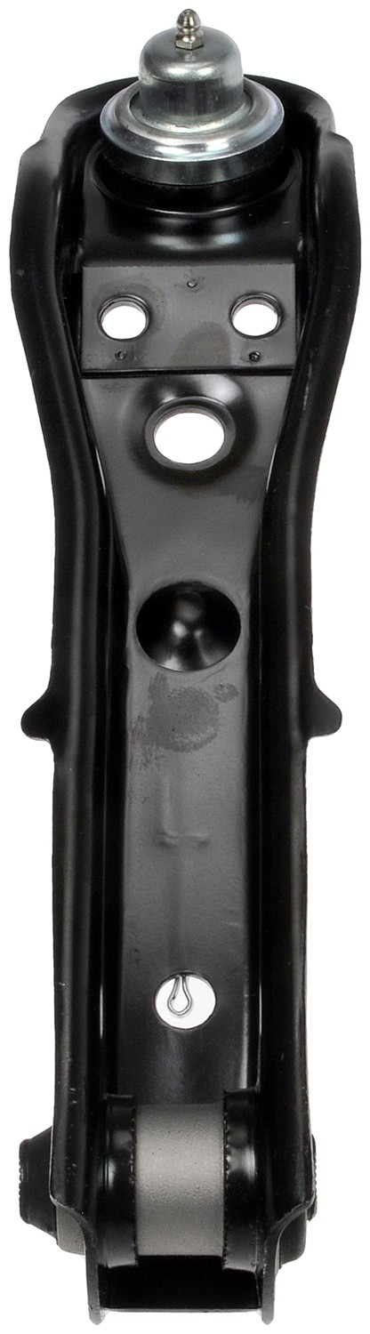Dorman DOR-520-412 Suspension Control Arm And Ball Joint Assembly - Image 2