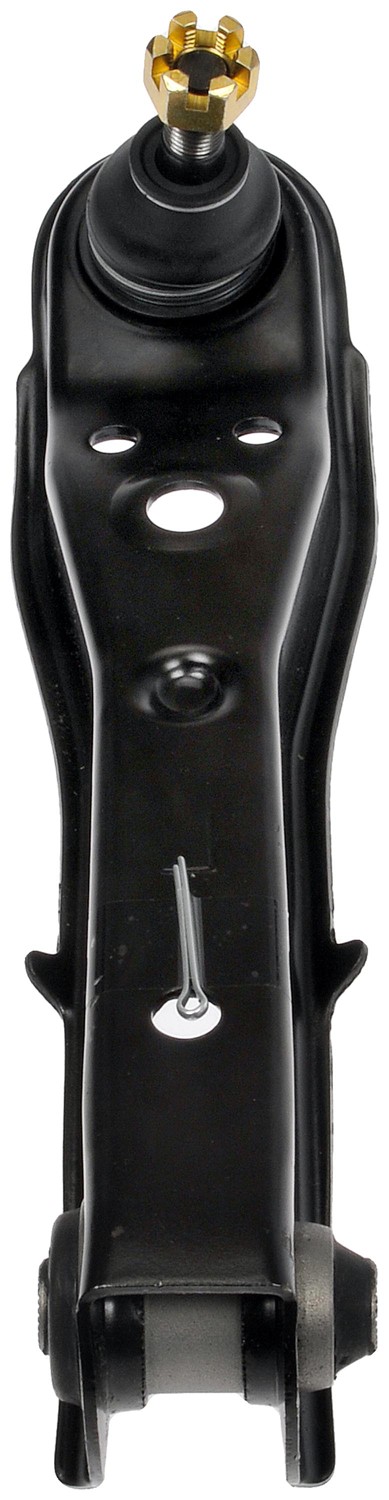 Dorman DOR-520-412 Suspension Control Arm And Ball Joint Assembly - Image 3