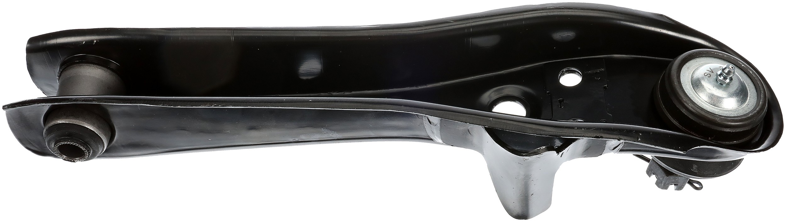 Dorman DOR-520-413 Suspension Control Arm And Ball Joint Assembly - Image 2