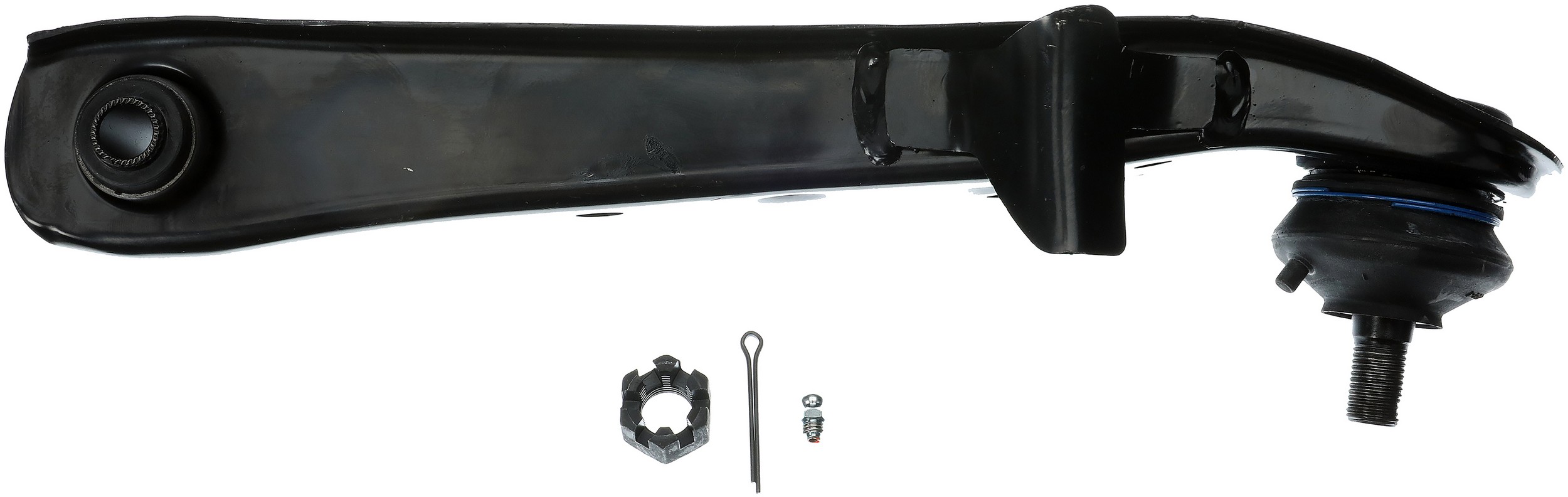 Dorman DOR-520-413 Suspension Control Arm And Ball Joint Assembly - Image 3