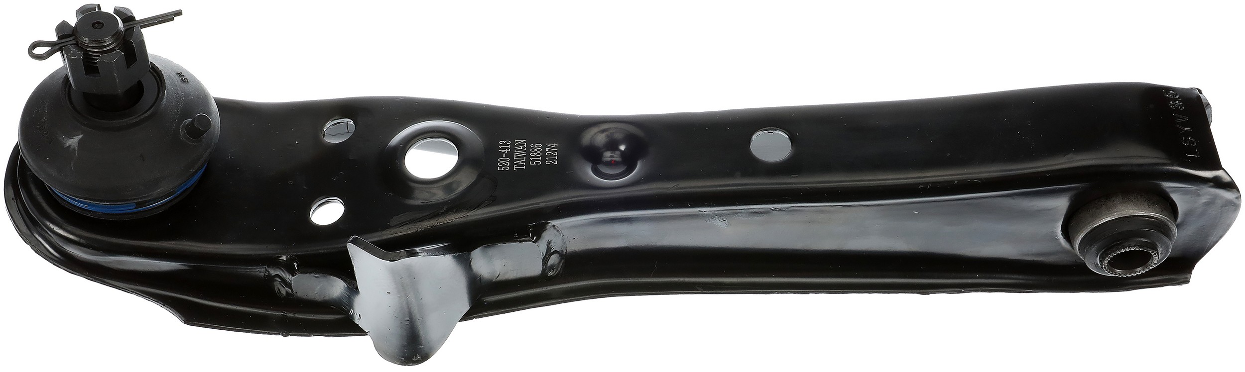 Dorman DOR-520-413 Suspension Control Arm And Ball Joint Assembly - Image 4