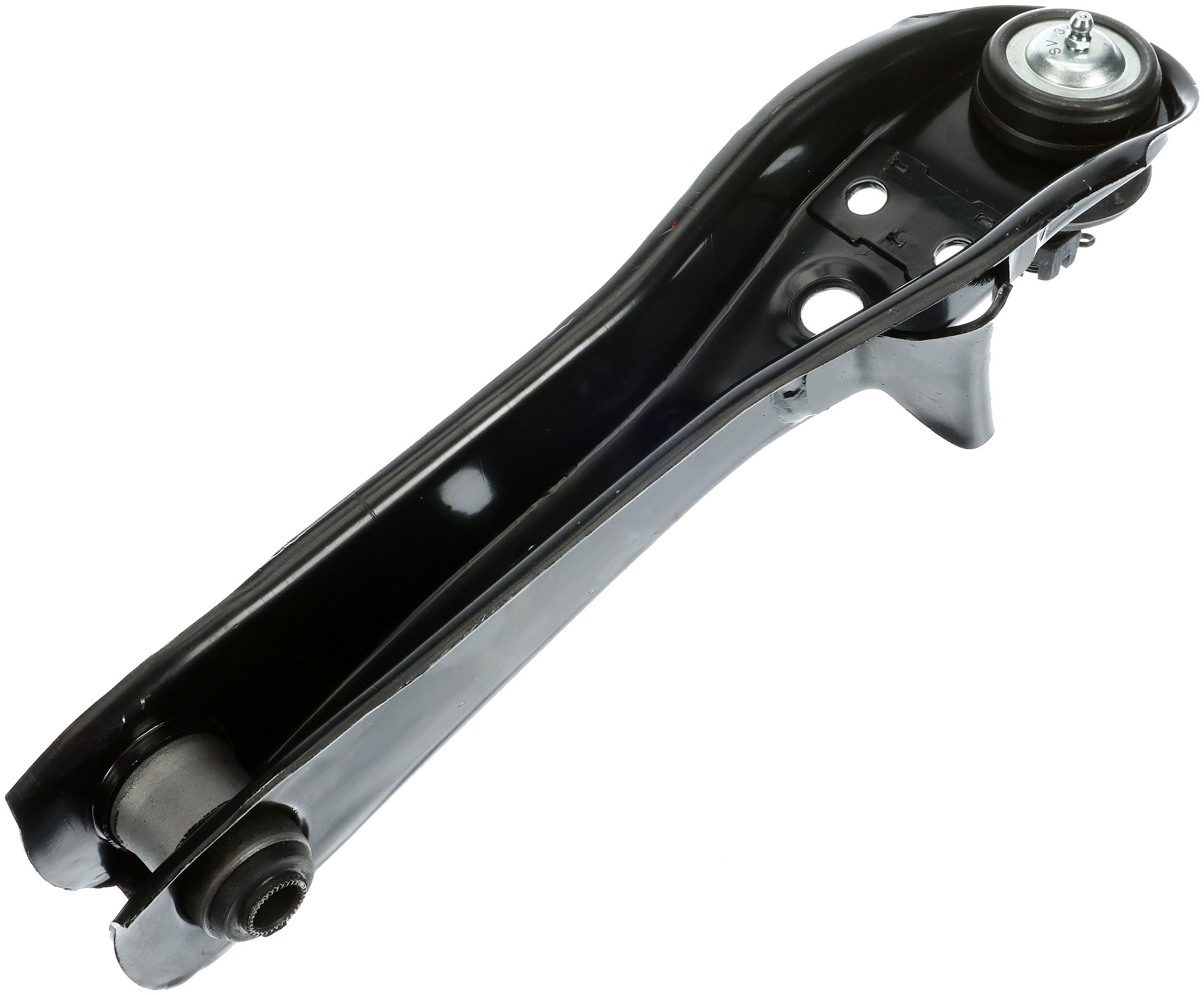 Dorman DOR-520-413 Suspension Control Arm And Ball Joint Assembly - Image 5