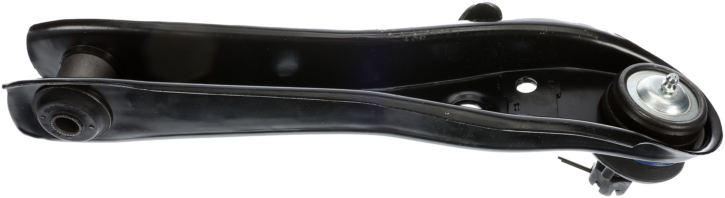Dorman DOR-520-414 Suspension Control Arm And Ball Joint Assembly - Image 2