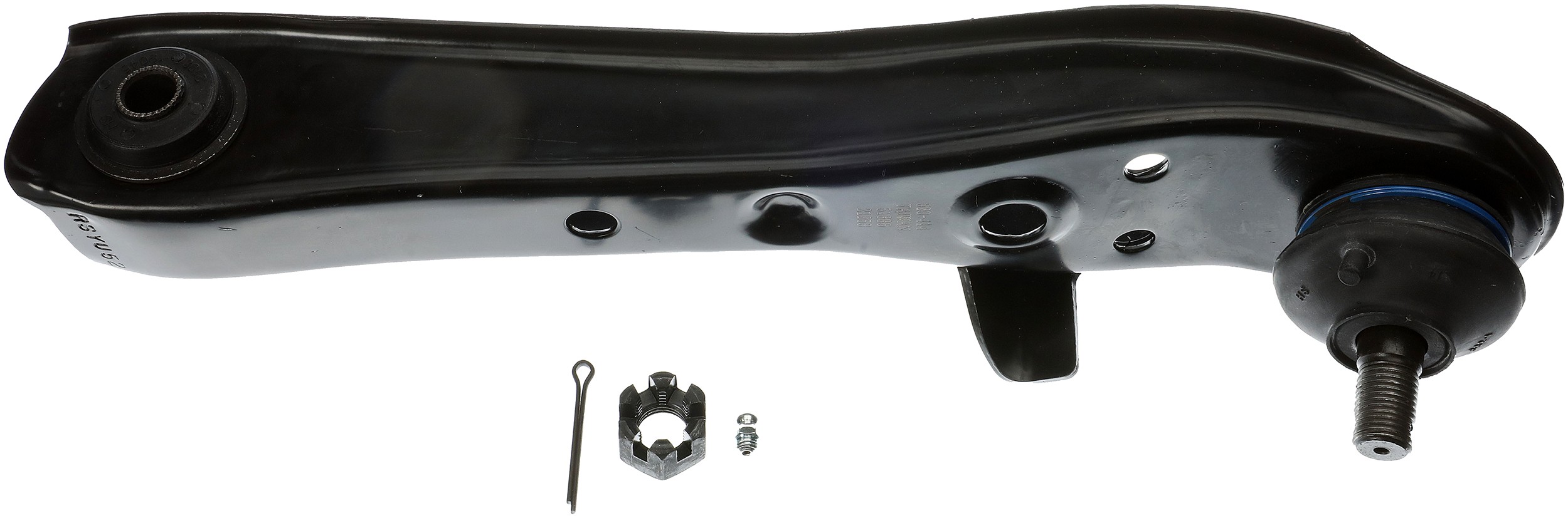 Dorman DOR-520-414 Suspension Control Arm And Ball Joint Assembly - Image 3