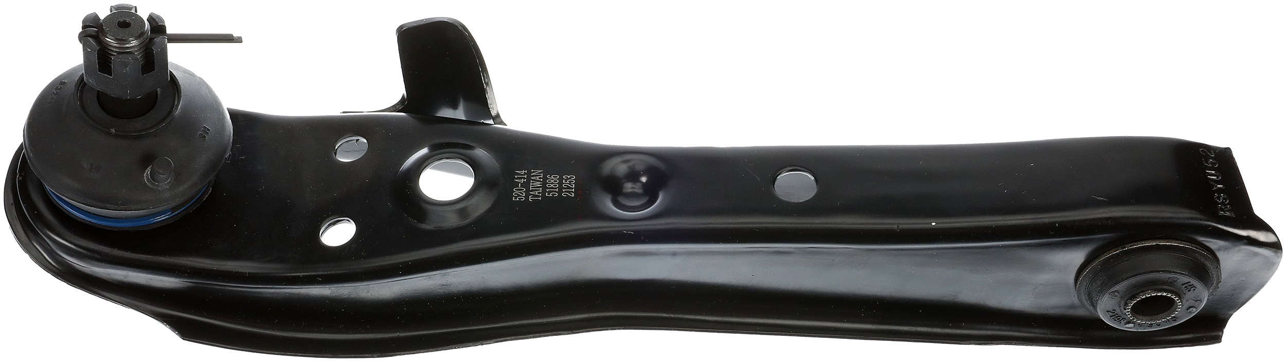 Dorman DOR-520-414 Suspension Control Arm And Ball Joint Assembly - Image 4