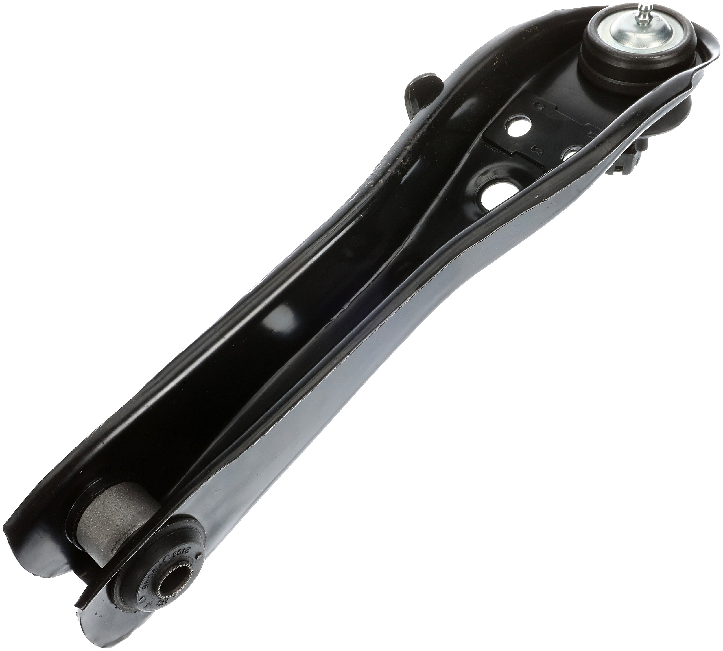 Dorman DOR-520-414 Suspension Control Arm And Ball Joint Assembly - Image 5