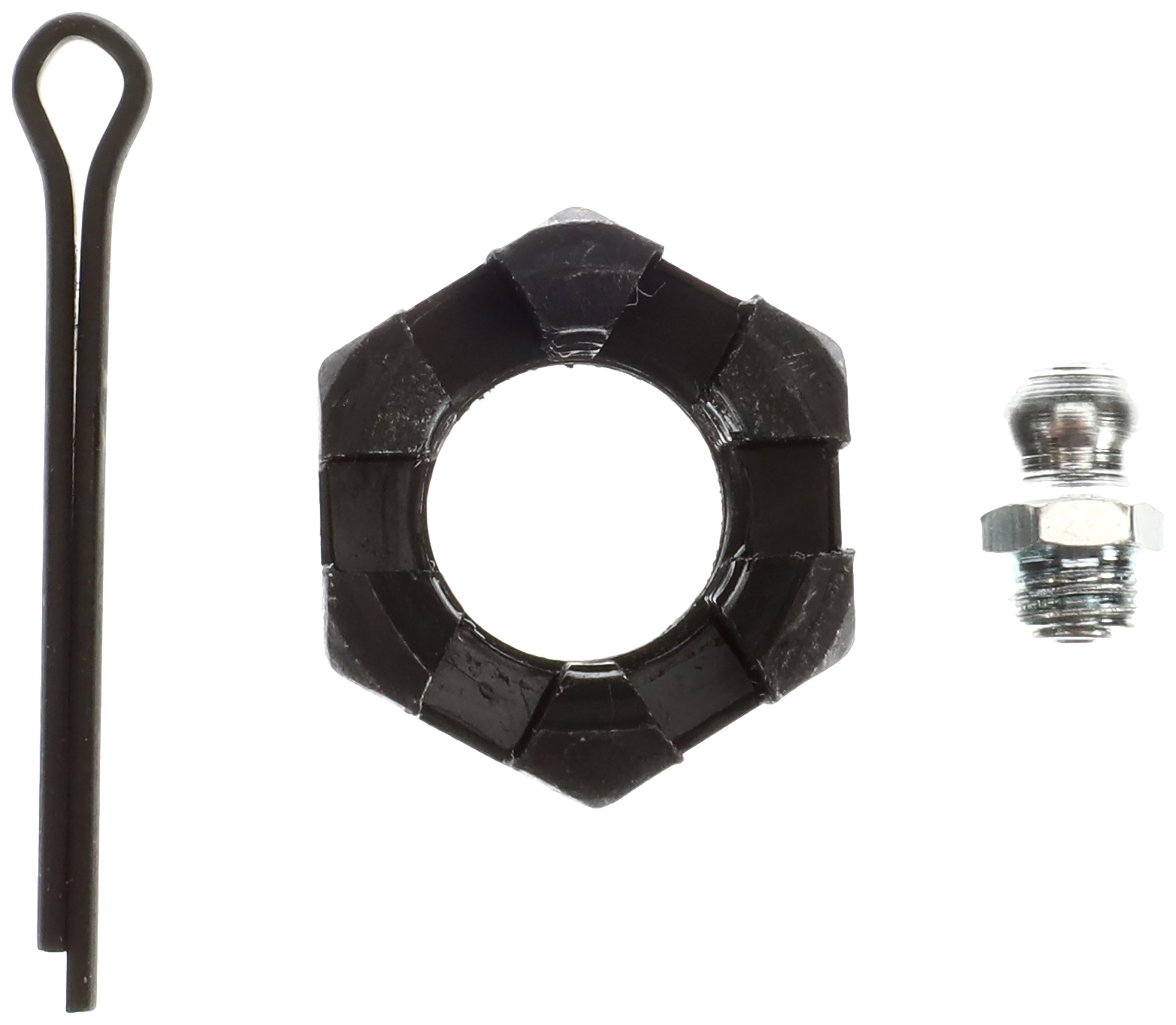Dorman DOR-520-414 Suspension Control Arm And Ball Joint Assembly - Image 8