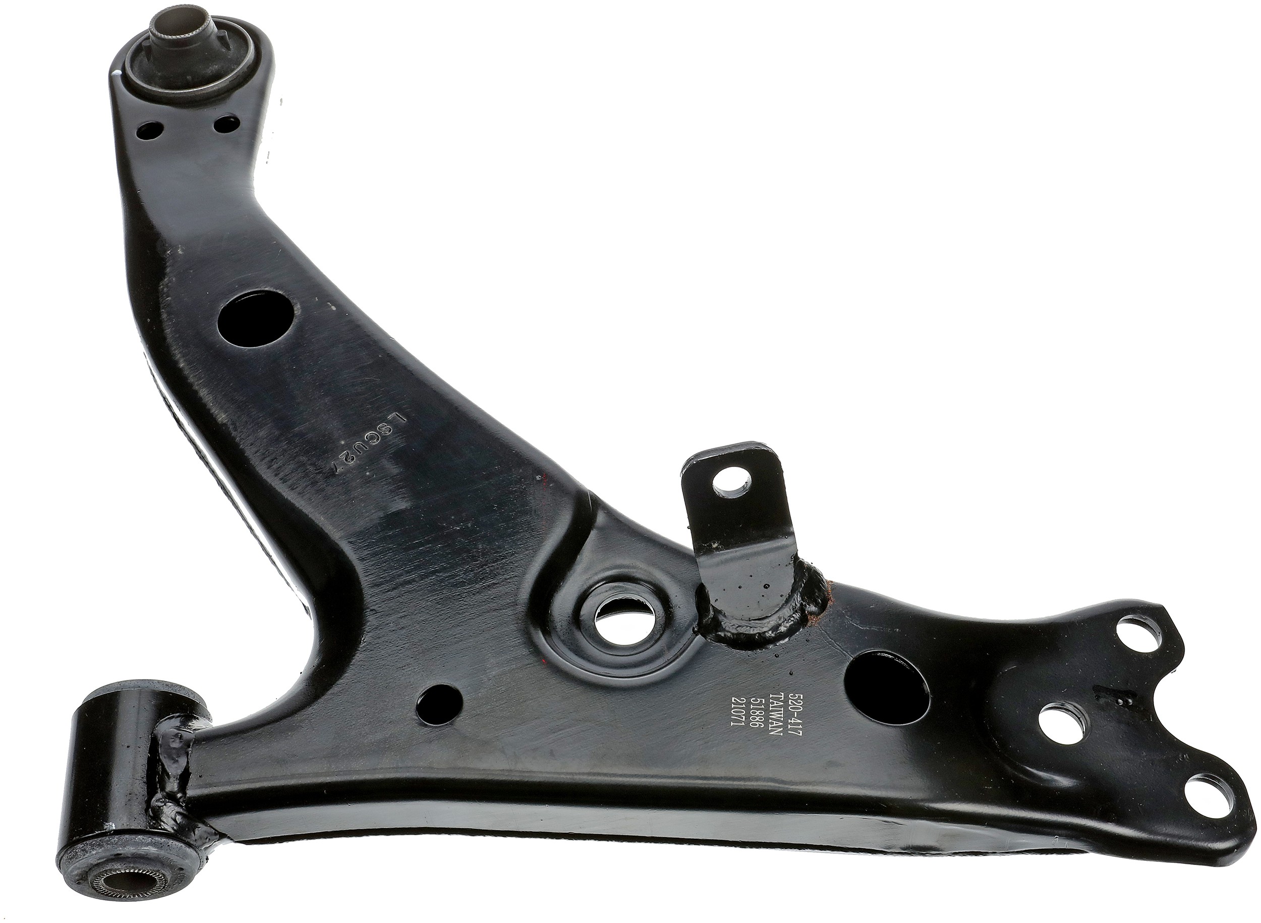 Dorman DOR-520-417 Suspension Control Arm