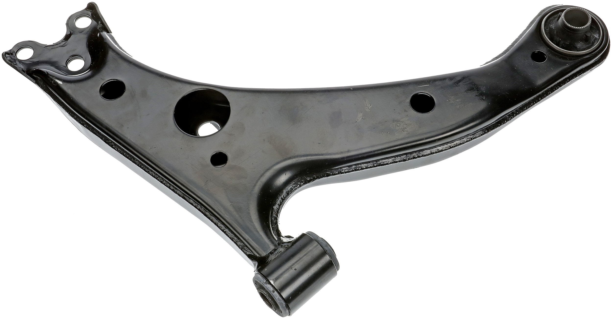 Dorman DOR-520-417 Suspension Control Arm - Image 2