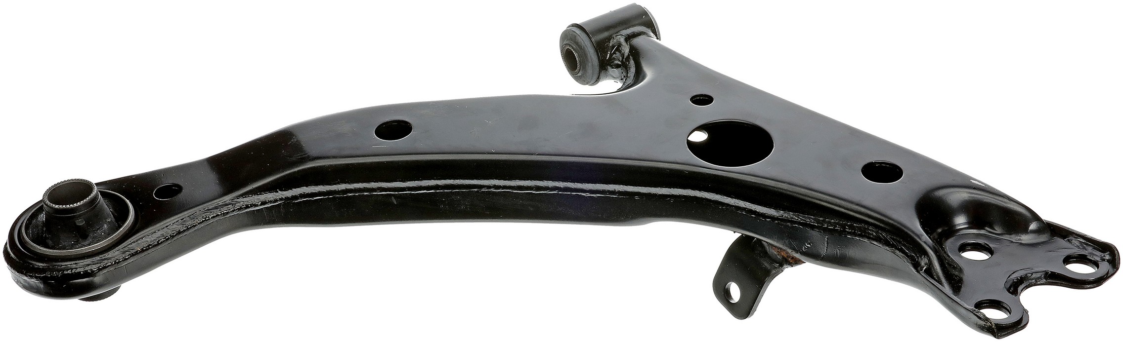 Dorman DOR-520-417 Suspension Control Arm - Image 4