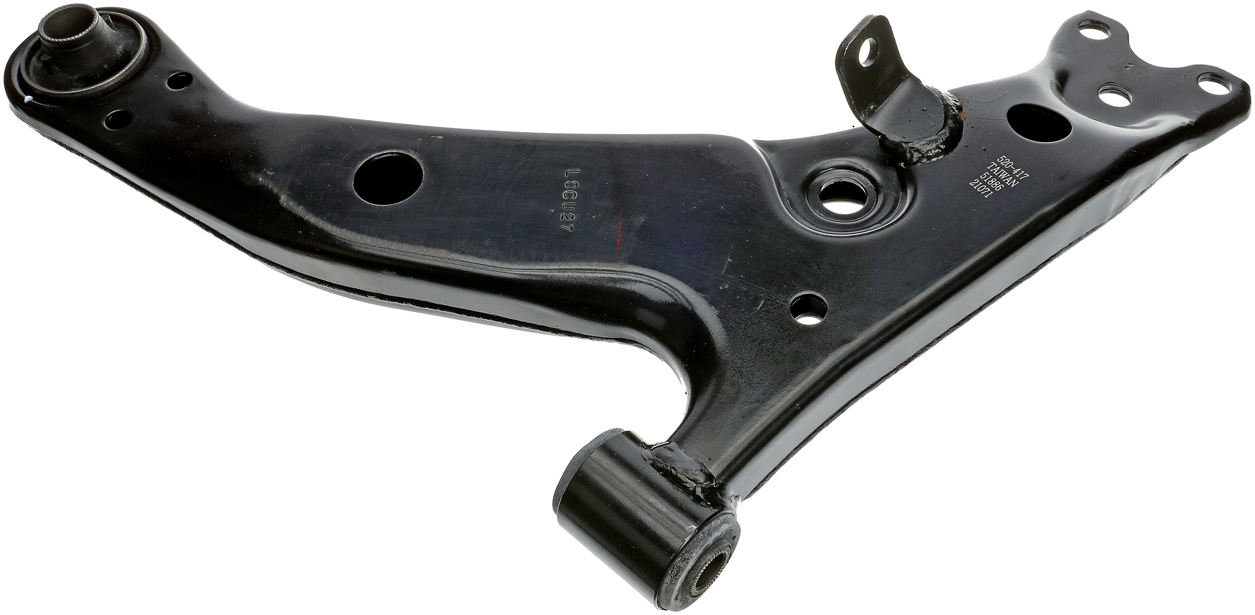 Dorman DOR-520-417 Suspension Control Arm - Image 5