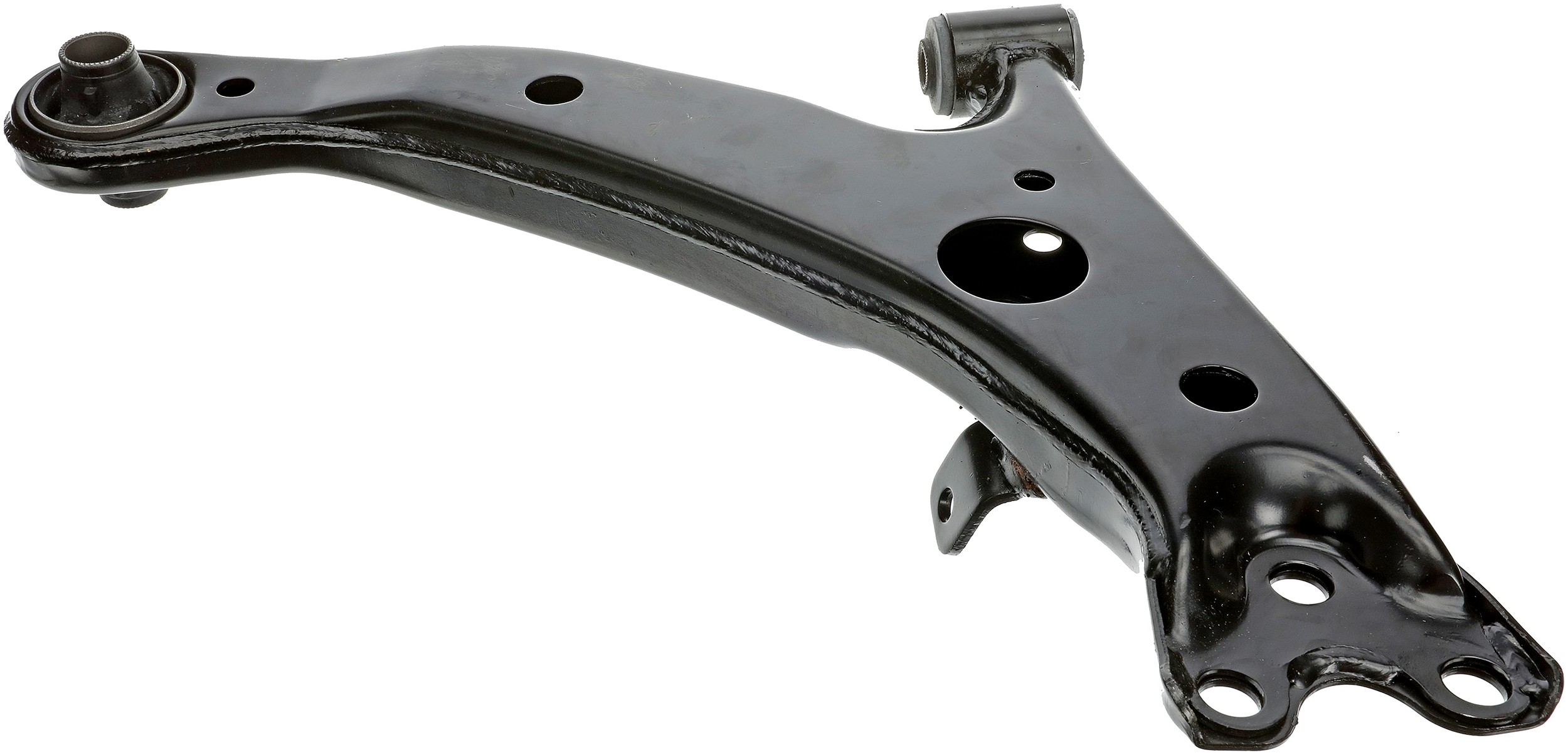 Dorman DOR-520-417 Suspension Control Arm - Image 6