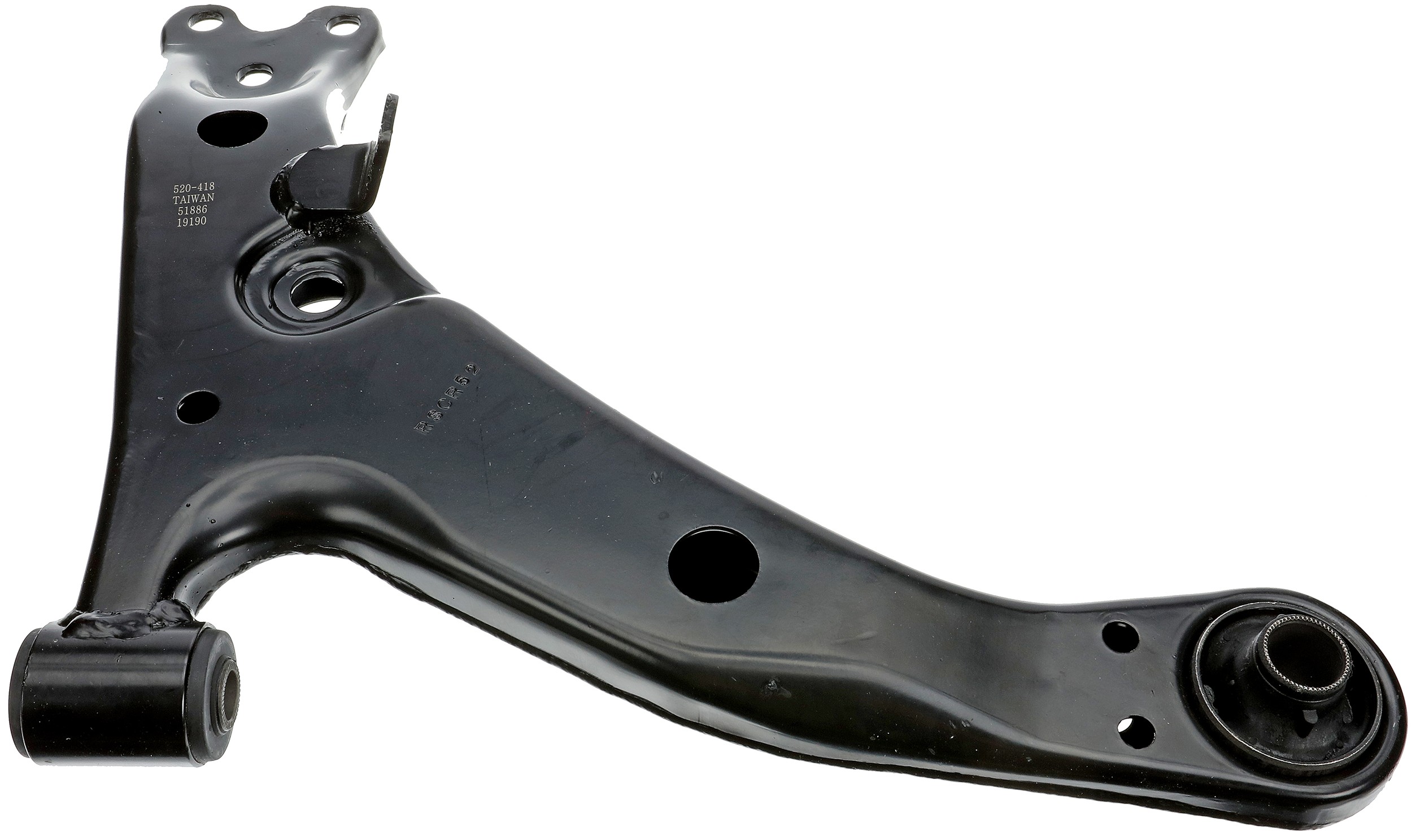 Dorman DOR-520-418 Suspension Control Arm