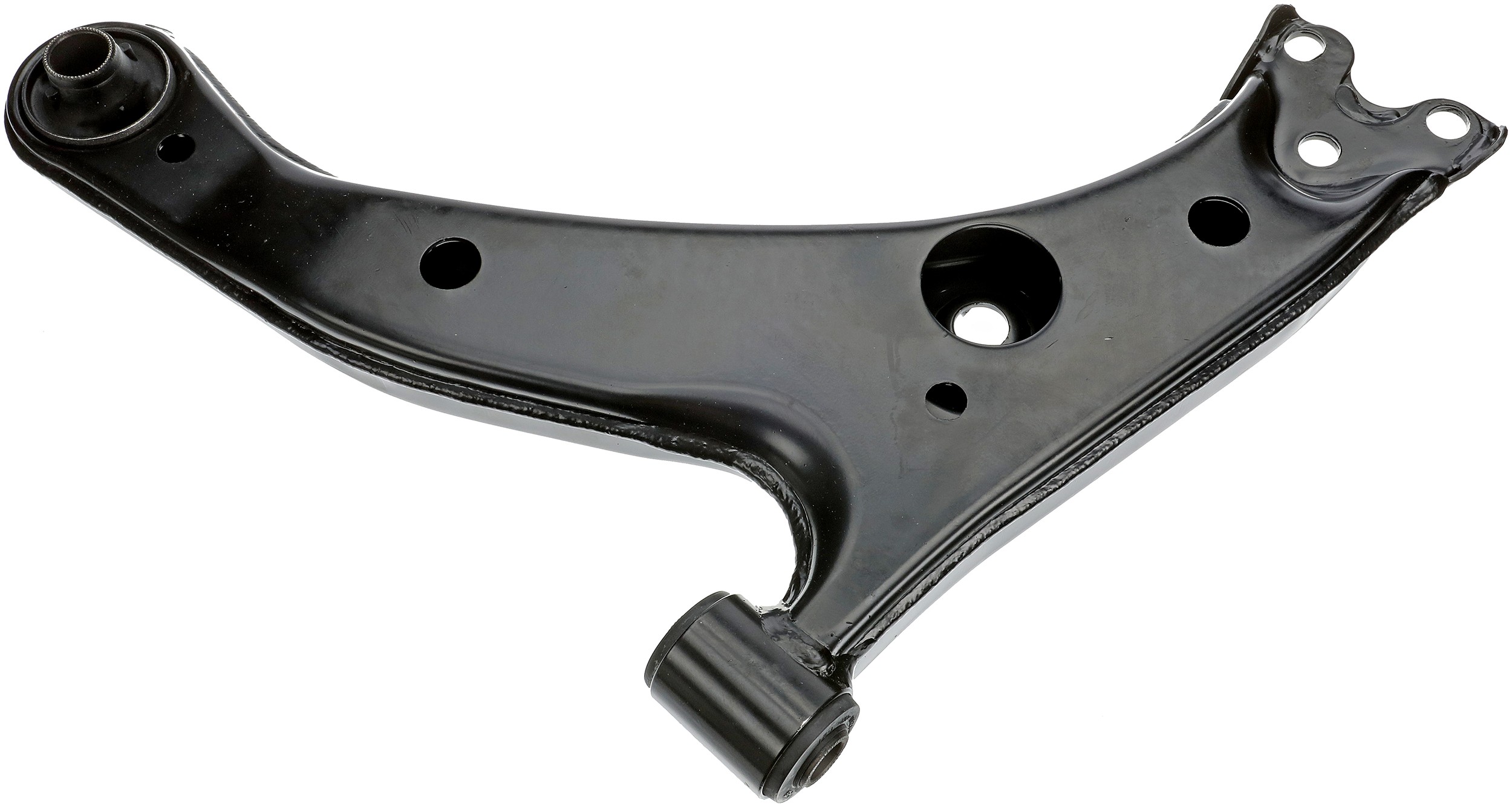 Dorman DOR-520-418 Suspension Control Arm - Image 2