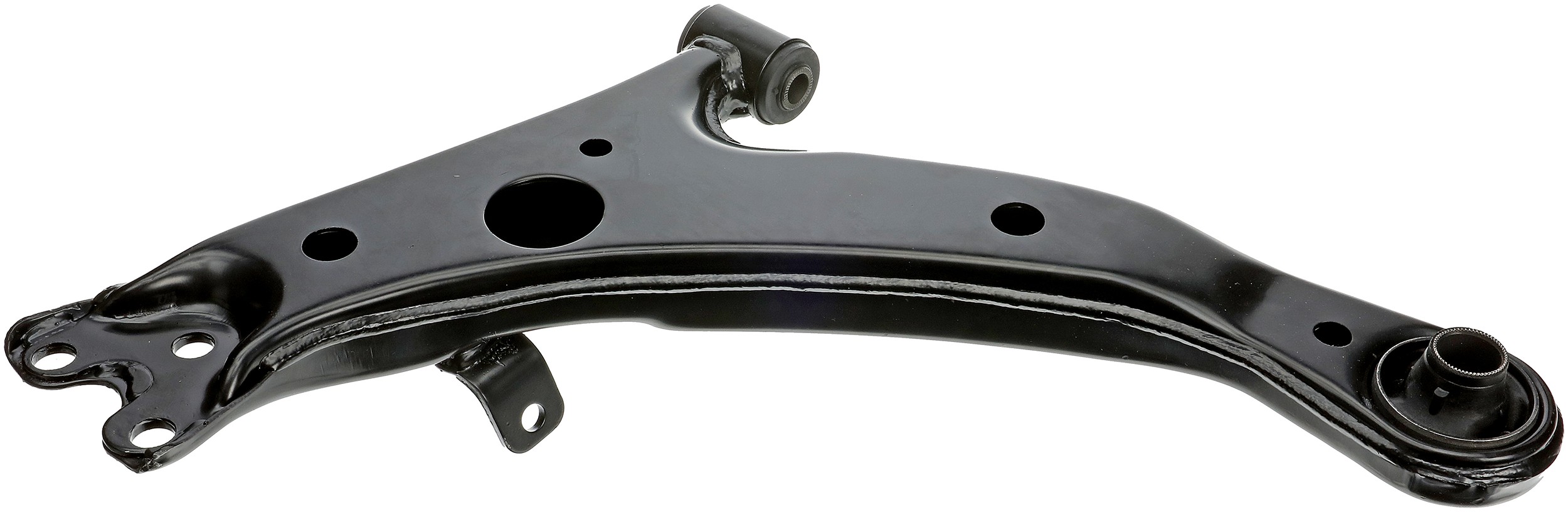 Dorman DOR-520-418 Suspension Control Arm - Image 3
