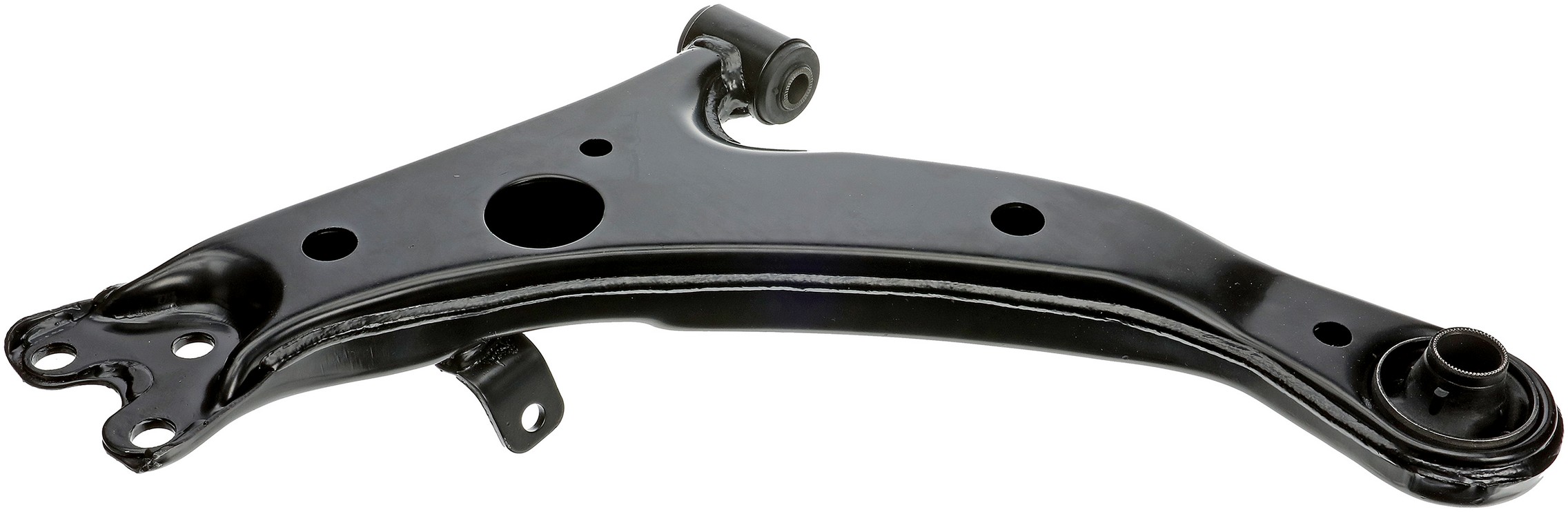 Dorman DOR-520-418 Suspension Control Arm - Image 4