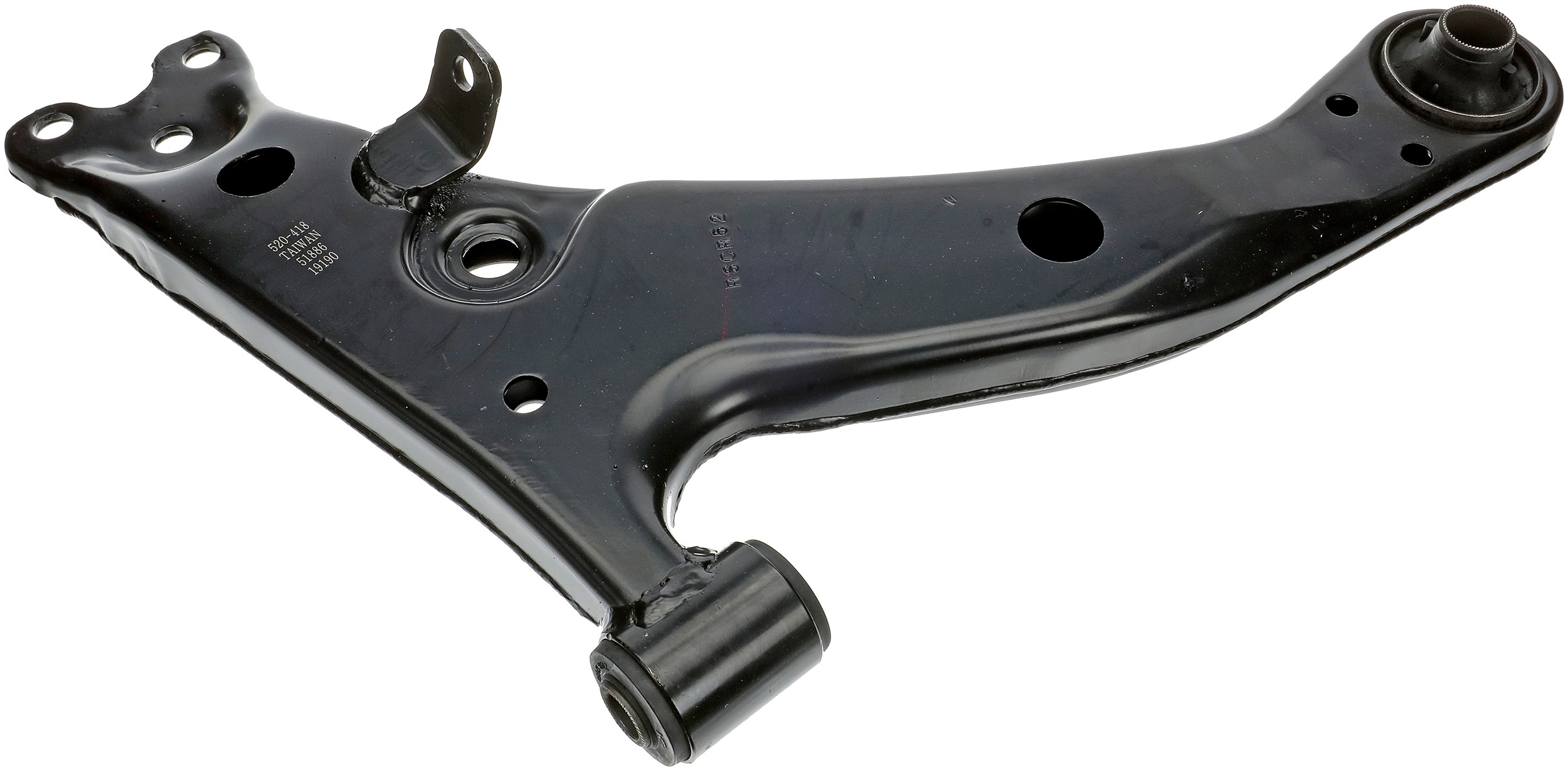 Dorman DOR-520-418 Suspension Control Arm - Image 5