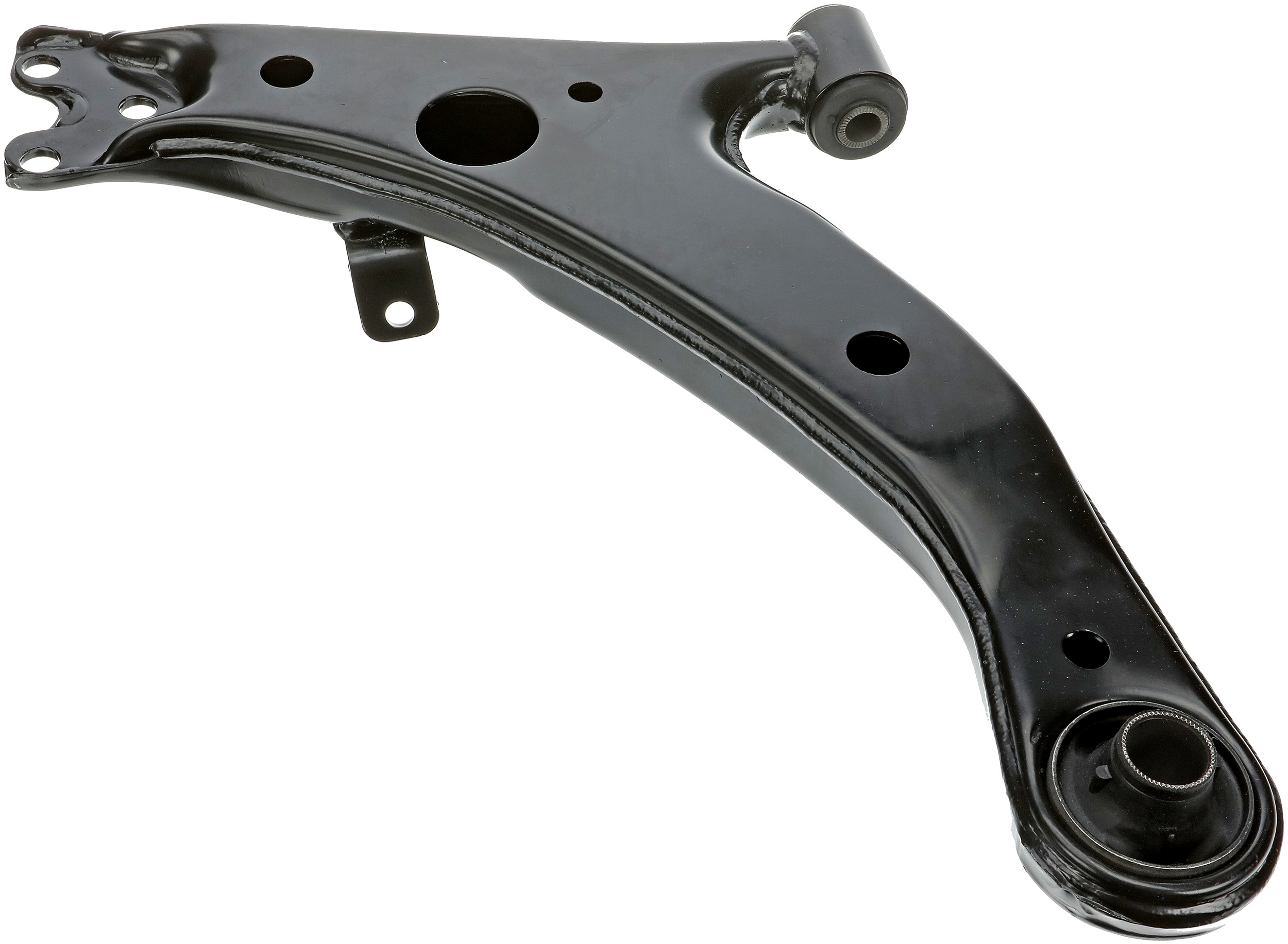 Dorman DOR-520-418 Suspension Control Arm - Image 6