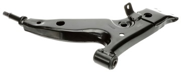 Dorman DOR-520-419 Suspension Control Arm