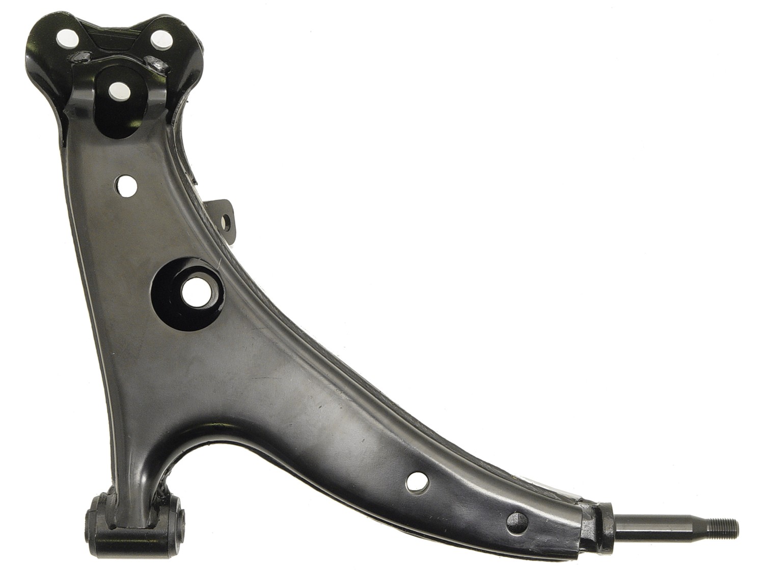 Dorman DOR-520-419 Suspension Control Arm - Image 2