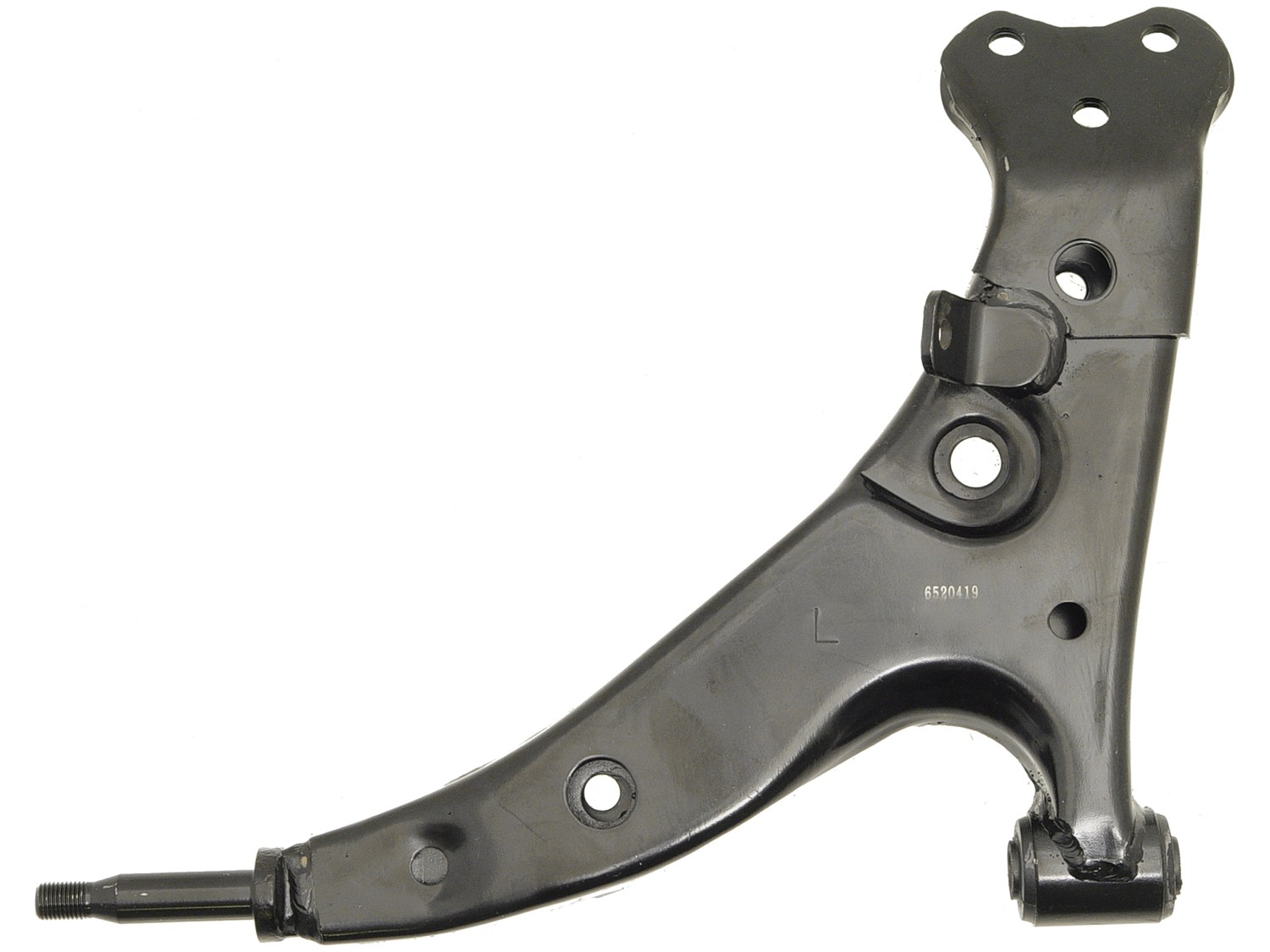 Dorman DOR-520-419 Suspension Control Arm - Image 4