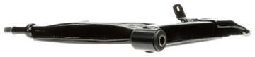 Dorman DOR-520-419 Suspension Control Arm - Image 5