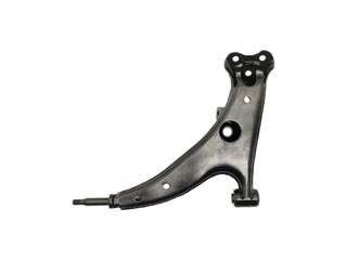 Dorman DOR-520-420 Suspension Control Arm