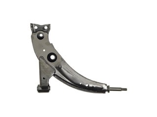 Dorman DOR-520-421 Suspension Control Arm