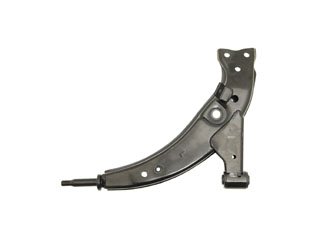 Dorman DOR-520-421 Suspension Control Arm - Image 3