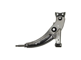 Dorman DOR-520-422 Suspension Control Arm