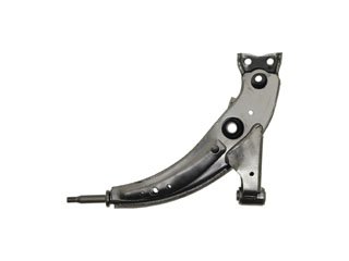Dorman DOR-520-422 Suspension Control Arm - Image 2