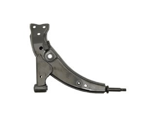 Dorman DOR-520-422 Suspension Control Arm - Image 3