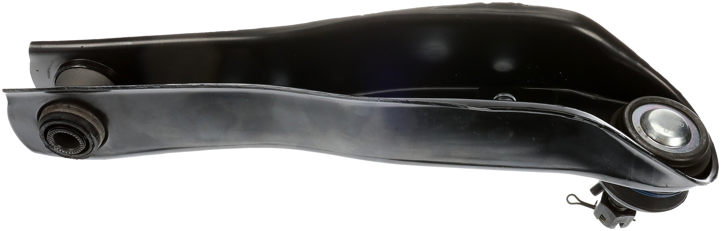 Dorman DOR-520-425 Suspension Control Arm And Ball Joint Assembly - Image 2