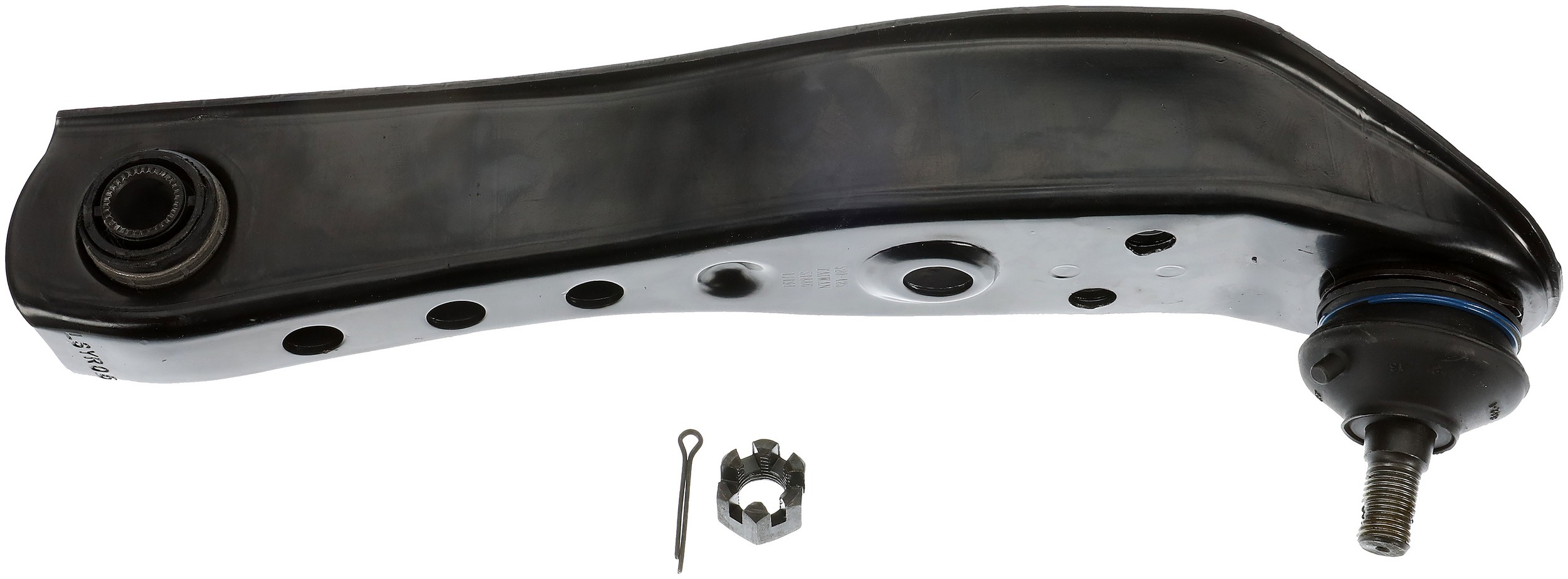 Dorman DOR-520-425 Suspension Control Arm And Ball Joint Assembly - Image 3