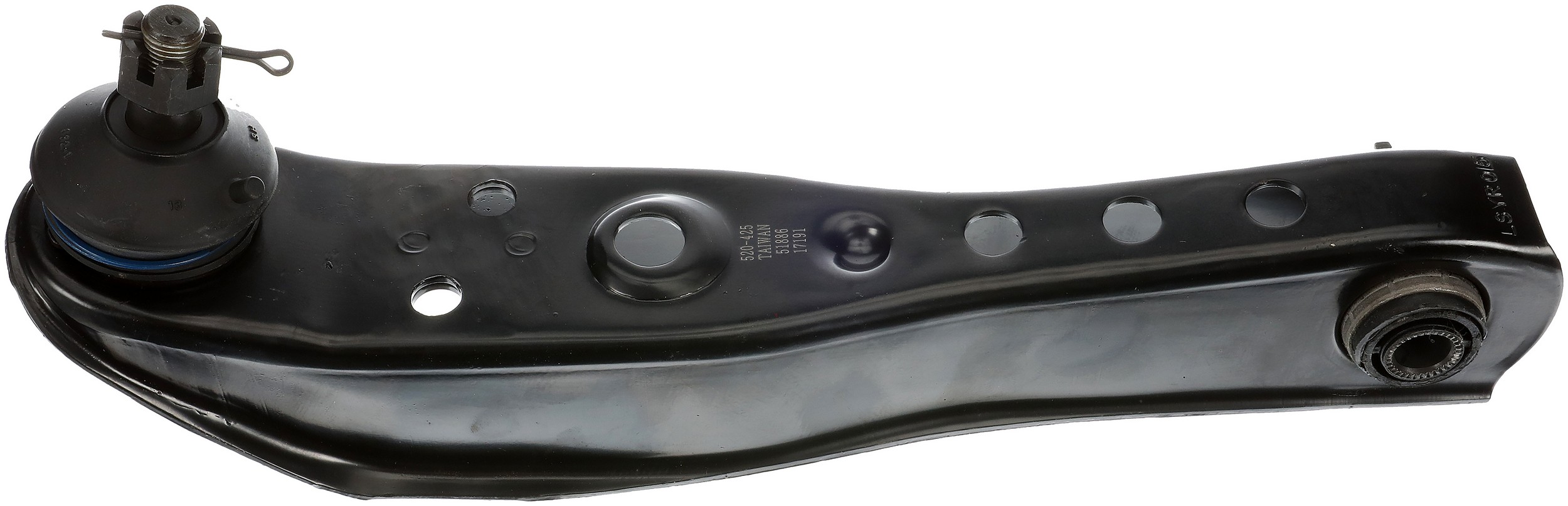 Dorman DOR-520-425 Suspension Control Arm And Ball Joint Assembly - Image 4