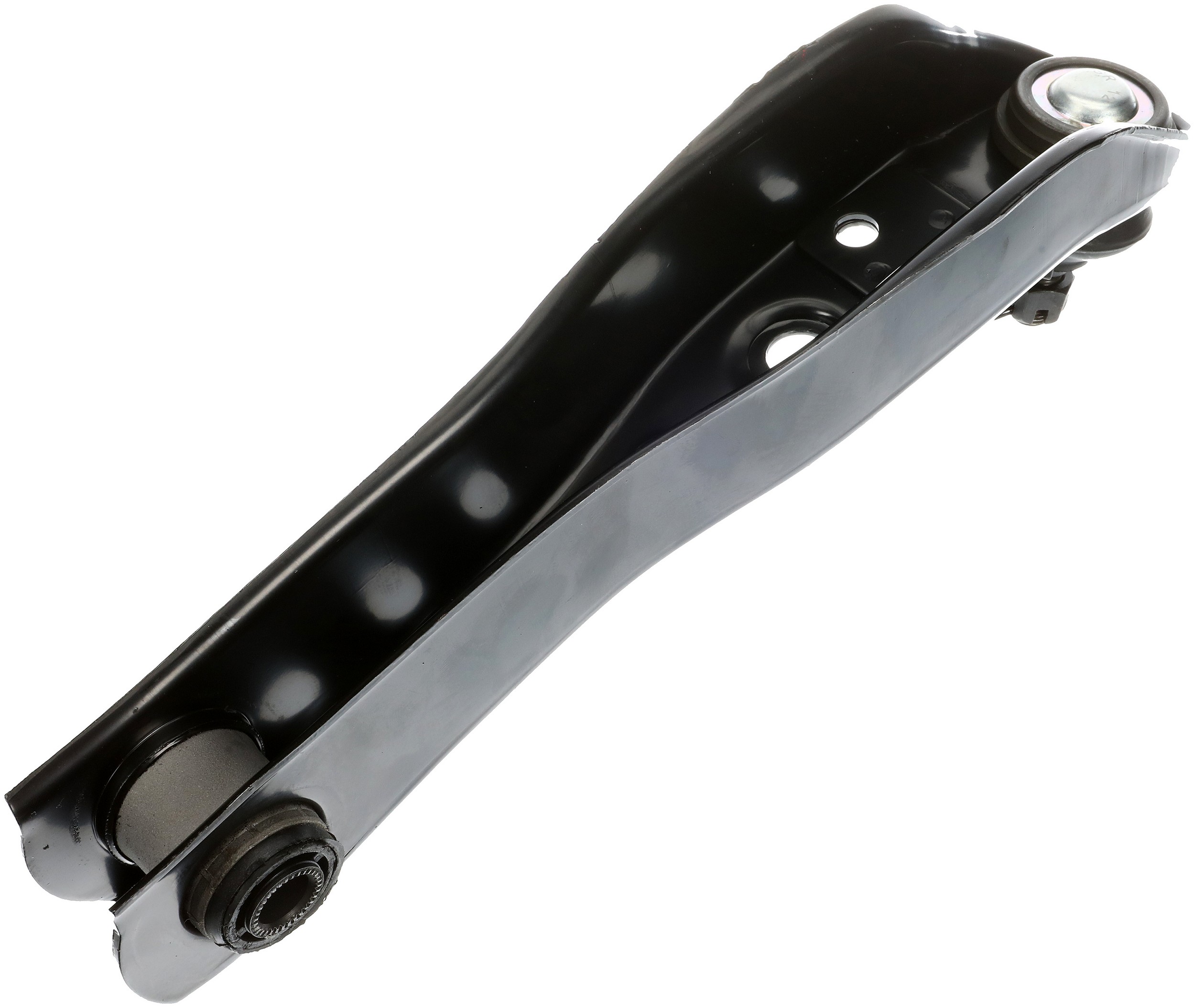 Dorman DOR-520-425 Suspension Control Arm And Ball Joint Assembly - Image 5