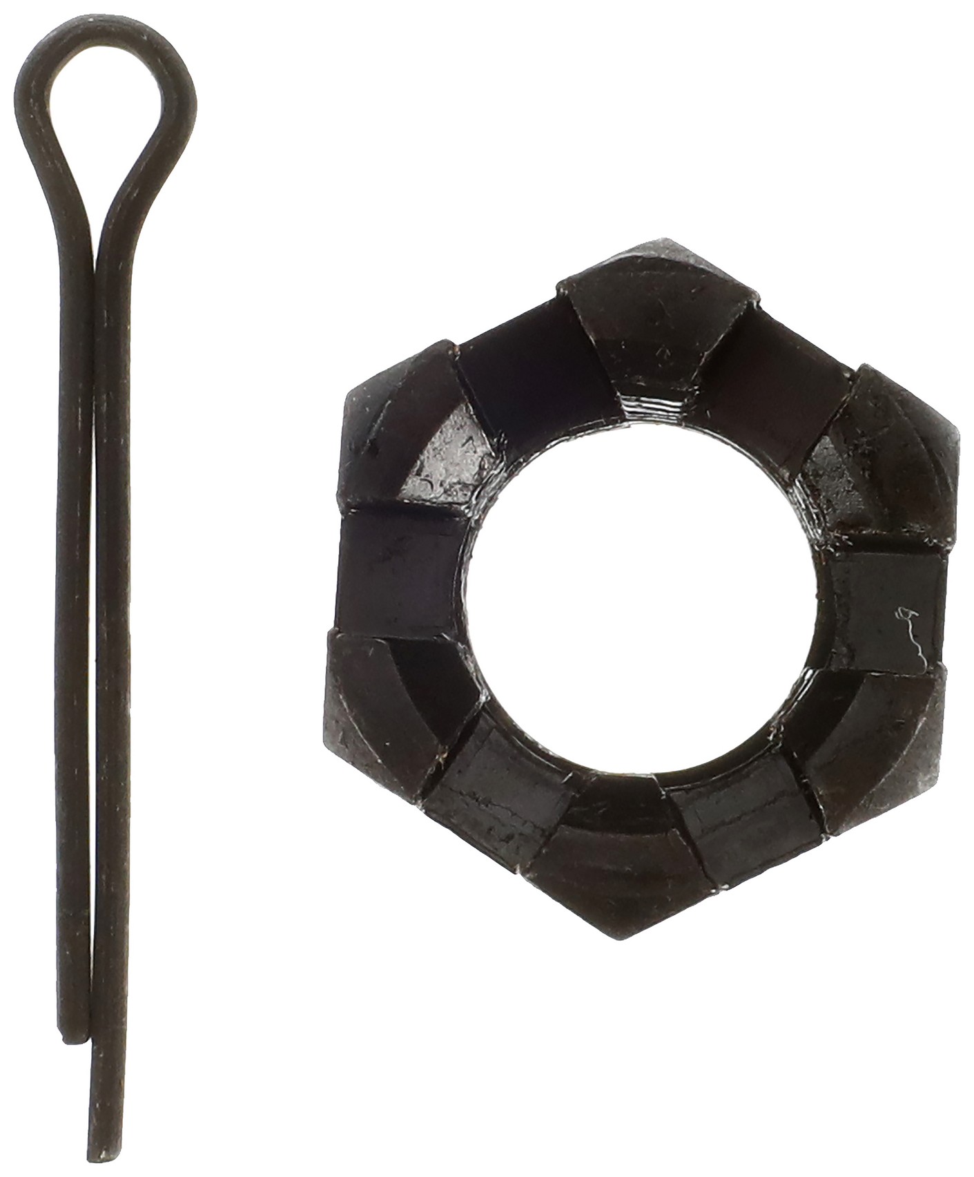Dorman DOR-520-425 Suspension Control Arm And Ball Joint Assembly - Image 7