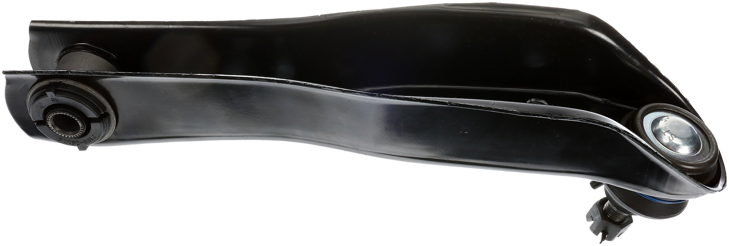 Dorman DOR-520-426 Suspension Control Arm And Ball Joint Assembly - Image 2