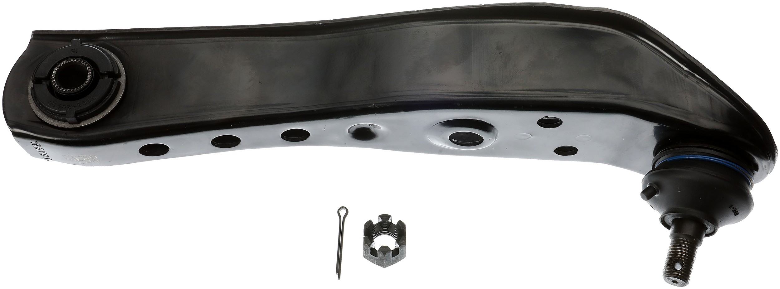 Dorman DOR-520-426 Suspension Control Arm And Ball Joint Assembly - Image 3