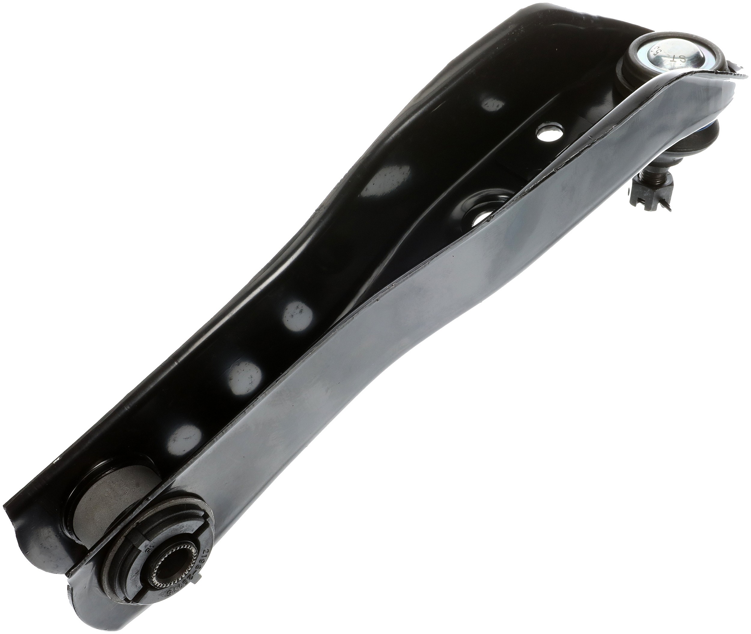 Dorman DOR-520-426 Suspension Control Arm And Ball Joint Assembly - Image 5