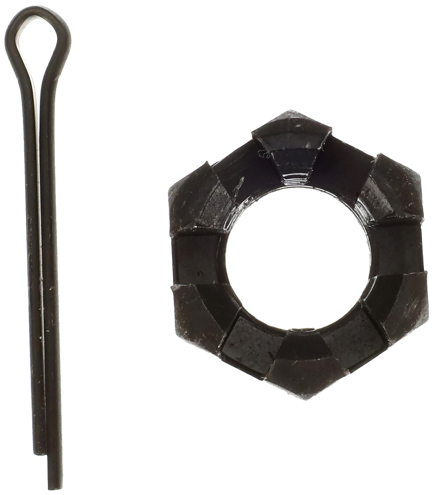 Dorman DOR-520-426 Suspension Control Arm And Ball Joint Assembly - Image 7