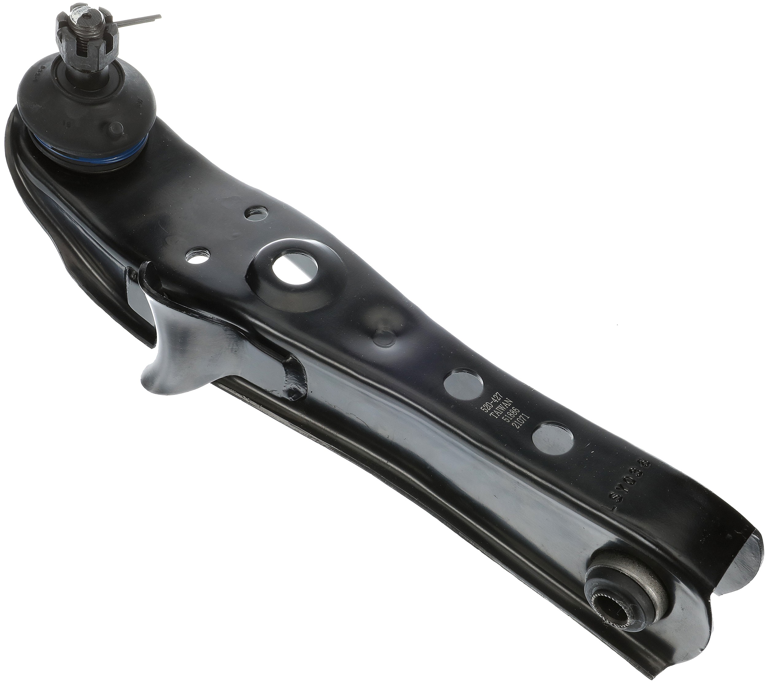 Dorman 520-427 Suspension Control Arm And Ball Joint Assembly