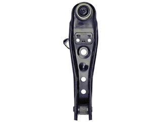 Dorman 520-428 Suspension Control Arm And Ball Joint Assembly