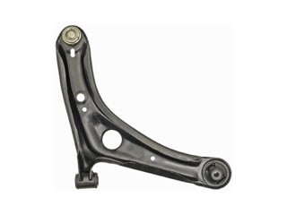 Dorman DOR-520-431 Suspension Control Arm And Ball Joint Assembly