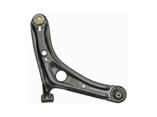 Dorman DOR-520-431 Suspension Control Arm And Ball Joint Assembly - Image 2
