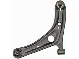 Dorman DOR-520-431 Suspension Control Arm And Ball Joint Assembly - Image 3