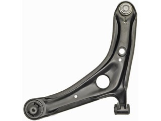 Dorman DOR-520-432 Suspension Control Arm And Ball Joint Assembly