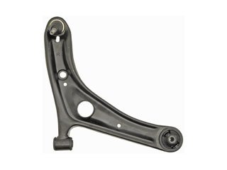 Dorman DOR-520-432 Suspension Control Arm And Ball Joint Assembly - Image 3