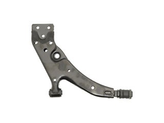 Dorman DOR-520-433 Suspension Control Arm