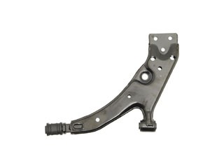Dorman DOR-520-434 Suspension Control Arm